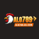 Profile picture of 47970824