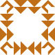 Openwell Avatar