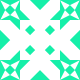 pmachold Avatar