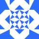 fadeouter Avatar