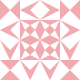 user1497753 Avatar