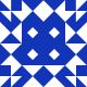 siddhartha chakraborty Avatar