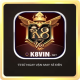 k8vinnet's avatar