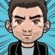 imrabti Avatar