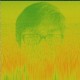 bvuong Avatar