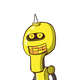 6sixks