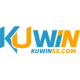 kuwinsscom1