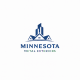 Profile picture of Minnesota Metal Exteriors
