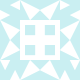 byj Avatar