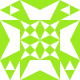 宋柯's avatar