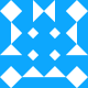 derks Avatar