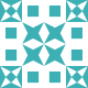 user1875337 Avatar