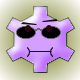Profile picture of secrets50m