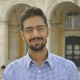 Tiago Alexandre De Noronha Avatar