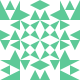Thomas Heywood Avatar