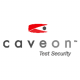 caveon
