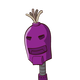 zester01