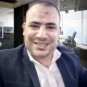 Ahmed Avatar