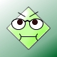 Profile picture of istonlavernascha@gmail.com