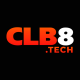 Profile picture of CLB8 TECH