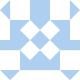 Augustine C Avatar