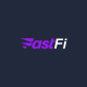 Profile picture of fastfi