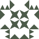 JasonV7129 gravatar image