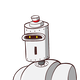 da2004
