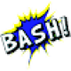 user avatar image for Bash