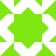 user1487861 Avatar