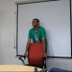 ABHISHEK SIVARAMAN