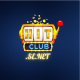 Cổng Game Đổi Thưởng Hitclub's user avatar
