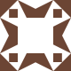 rmnboss Avatar