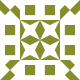 Grischa Avatar