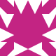 Arkathor gravatar image