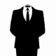 user969476 Avatar