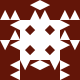 okm Avatar