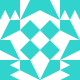 Addtoc Avatar