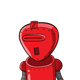 userpic
