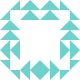MultipleMonomials Avatar