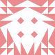 Sisu Avatar