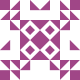 user2471133 Avatar