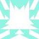 Oran Can Ören Avatar