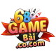 68gamebai2024com