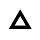 test-img