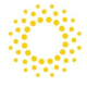 Profile picture of emberlightco
