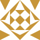 Avatar service: Gravatar.com