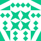 MBA Coder Avatar