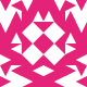 user761867 Avatar