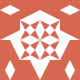 LeolaOnm84 gravatar image